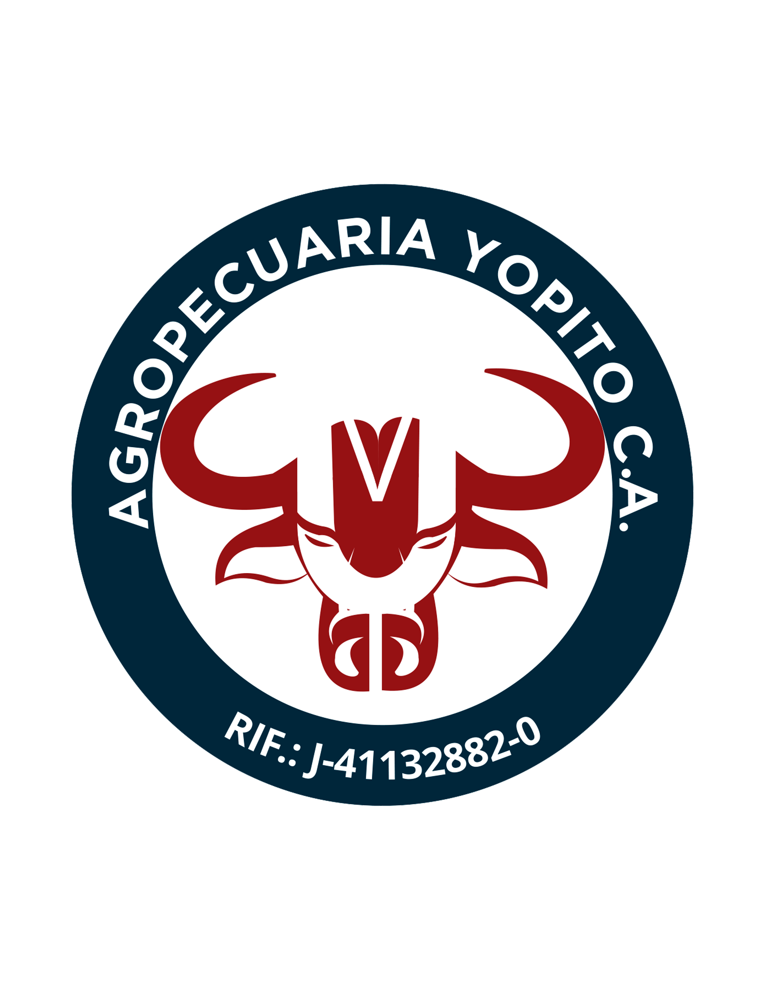 Logo Batalla de Mucuritas